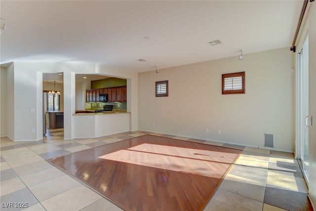 7189 Fairwind Acres Place, Las Vegas, NV 89131