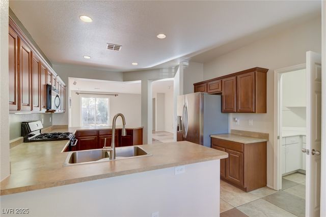 7189 Fairwind Acres Place, Las Vegas, NV 89131