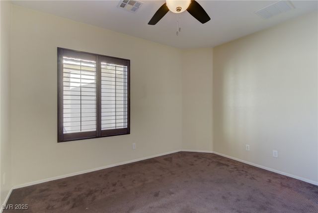 7189 Fairwind Acres Place, Las Vegas, NV 89131