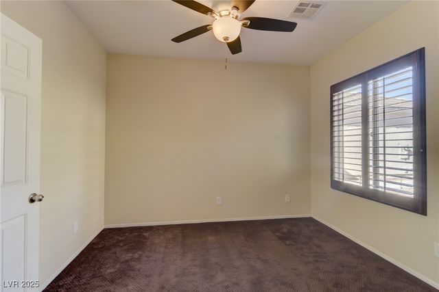 7189 Fairwind Acres Place, Las Vegas, NV 89131