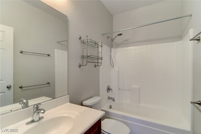 7189 Fairwind Acres Place, Las Vegas, NV 89131