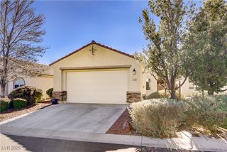 7189 Fairwind Acres Place, Las Vegas, NV 89131