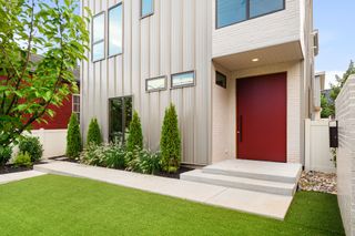 1603 5th Ave, N, Nashville, TN 37208