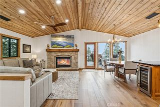 590 Arrowhead Villa, Lake Arrowhead, CA 92352
