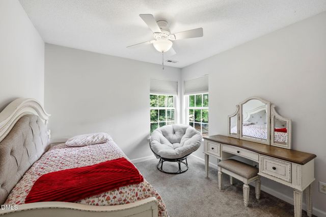 304 Stone Hedge Court, Holly Springs, NC 27540