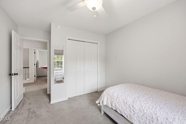 304 Stone Hedge Court, Holly Springs, NC 27540