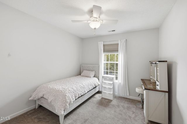 304 Stone Hedge Court, Holly Springs, NC 27540