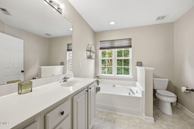 304 Stone Hedge Court, Holly Springs, NC 27540