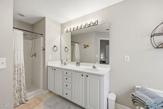 304 Stone Hedge Court, Holly Springs, NC 27540