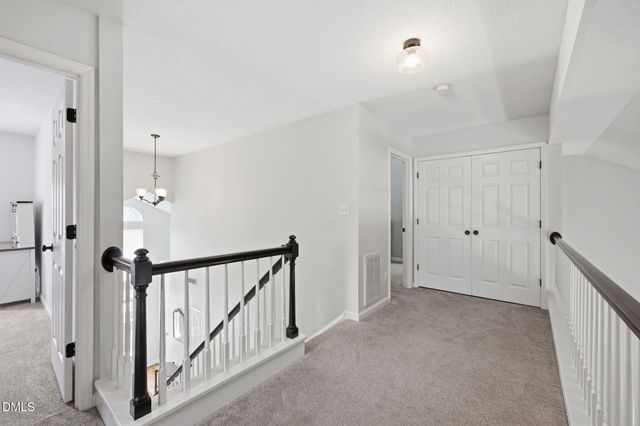 304 Stone Hedge Court, Holly Springs, NC 27540