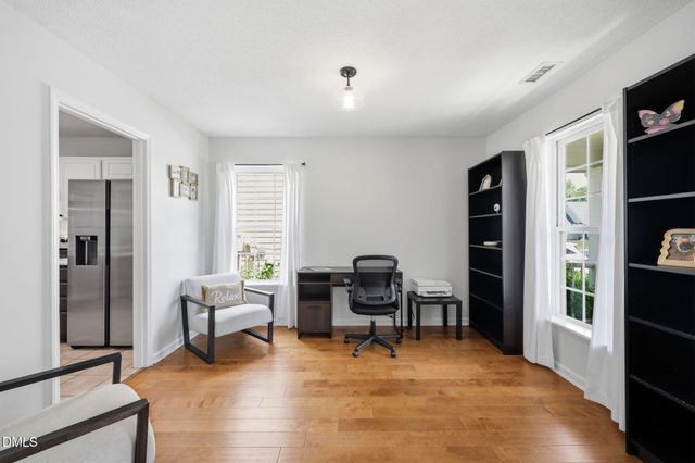 304 Stone Hedge Court, Holly Springs, NC 27540