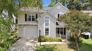304 Stone Hedge Court, Holly Springs, NC 27540