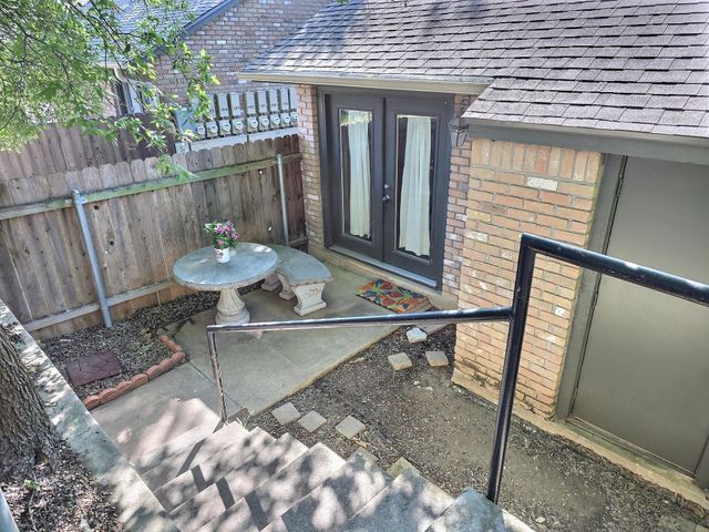 1015 E Yager LN 172, Austin, TX 78753