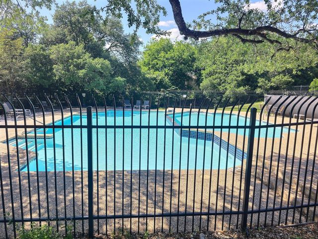 1015 E Yager LN 172, Austin, TX 78753