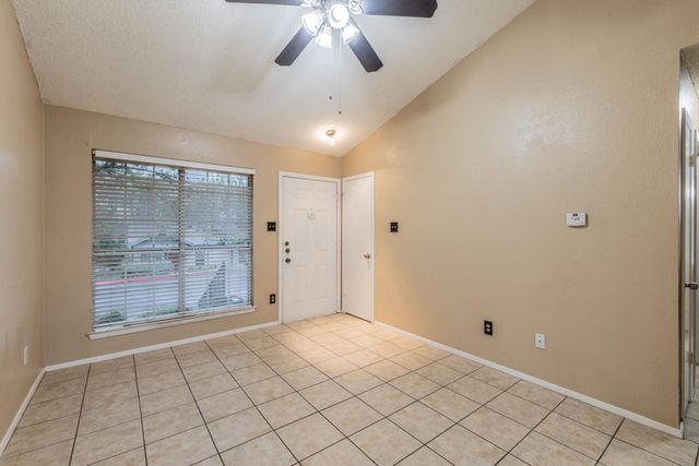 1015 E Yager LN 172, Austin, TX 78753