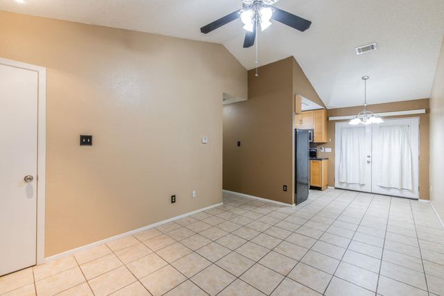 1015 E Yager LN 172, Austin, TX 78753