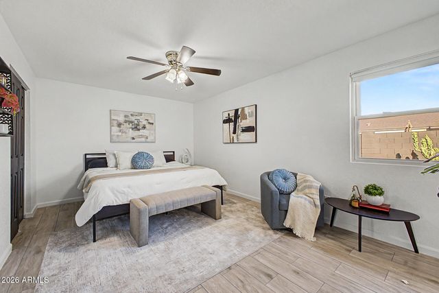 123 N 132ND Place, Chandler, AZ 85225