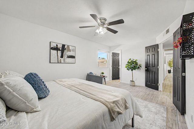 123 N 132ND Place, Chandler, AZ 85225