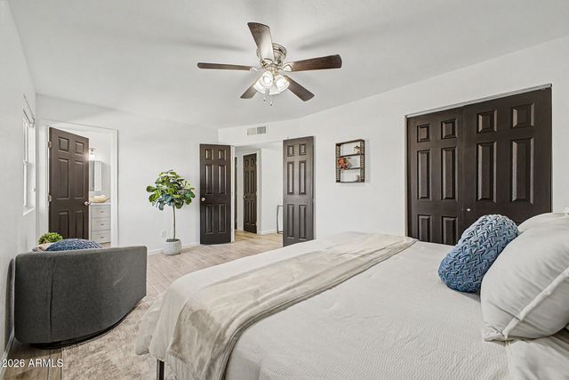 123 N 132ND Place, Chandler, AZ 85225