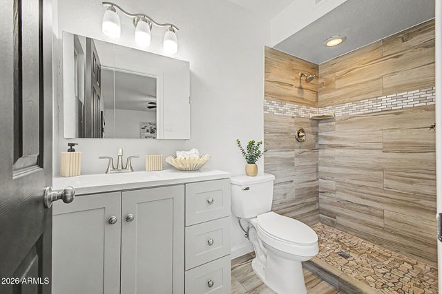 123 N 132ND Place, Chandler, AZ 85225