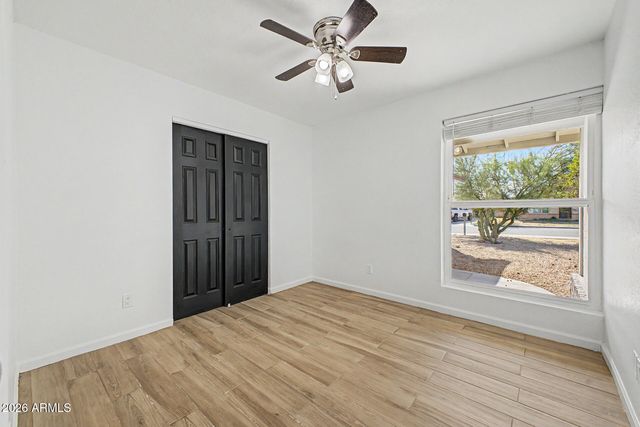 123 N 132ND Place, Chandler, AZ 85225