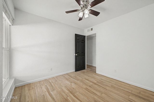 123 N 132ND Place, Chandler, AZ 85225