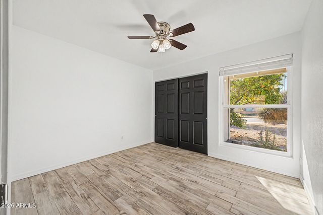 123 N 132ND Place, Chandler, AZ 85225