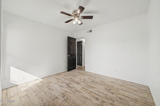 123 N 132ND Place, Chandler, AZ 85225
