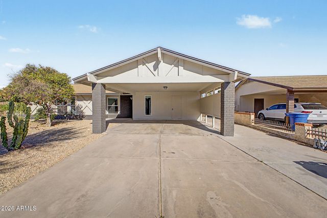 123 N 132ND Place, Chandler, AZ 85225