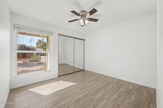 123 N 132ND Place, Chandler, AZ 85225
