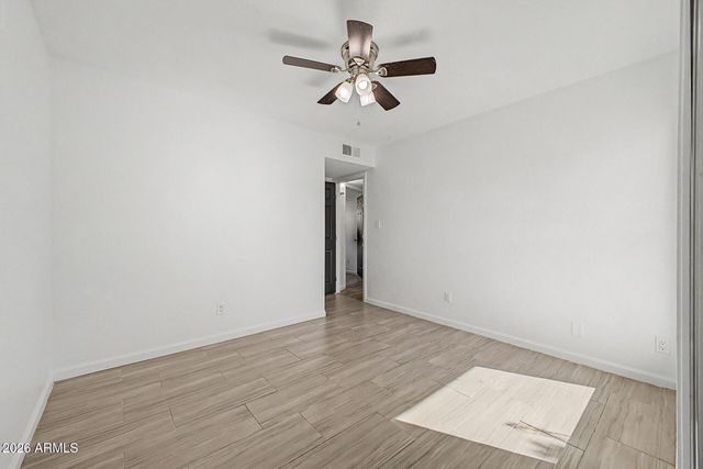 123 N 132ND Place, Chandler, AZ 85225