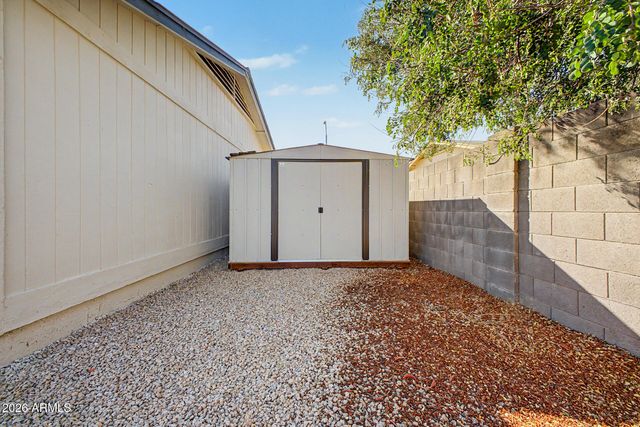 123 N 132ND Place, Chandler, AZ 85225