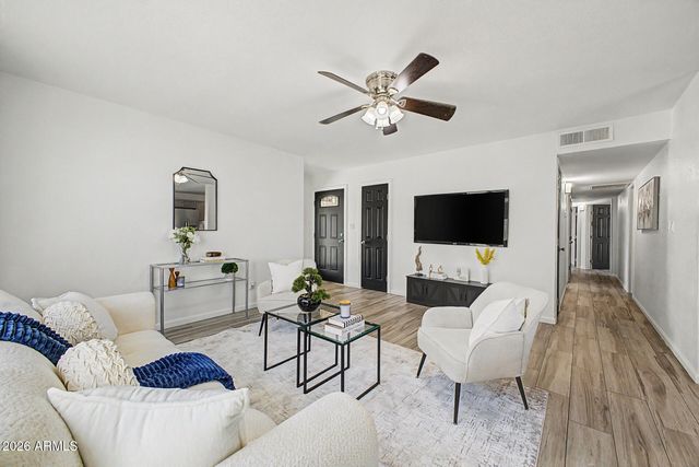 123 N 132ND Place, Chandler, AZ 85225