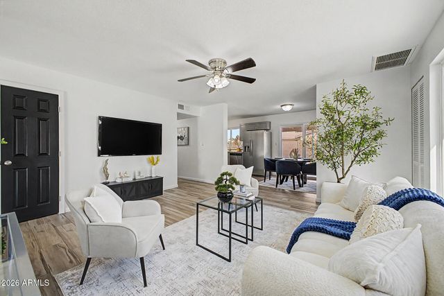 123 N 132ND Place, Chandler, AZ 85225