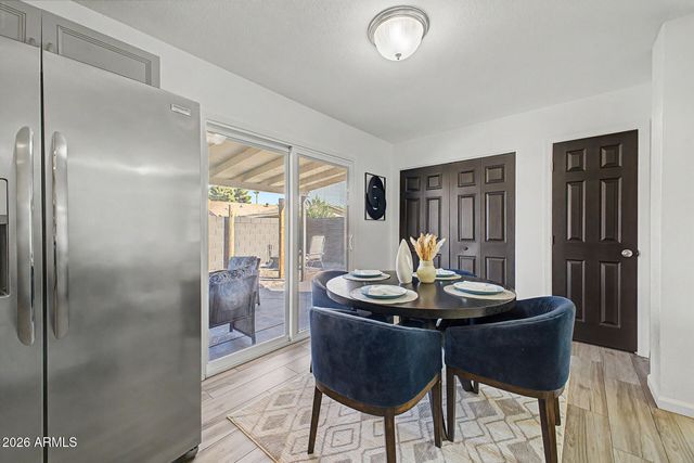 123 N 132ND Place, Chandler, AZ 85225