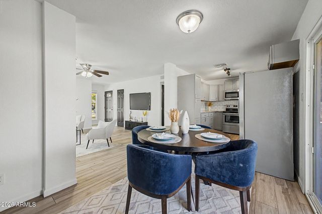 123 N 132ND Place, Chandler, AZ 85225