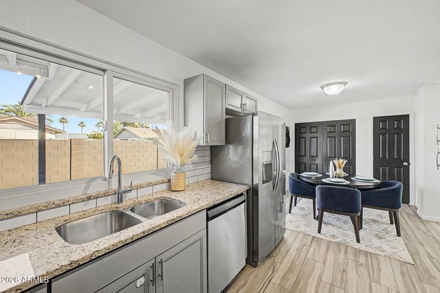 123 N 132ND Place, Chandler, AZ 85225