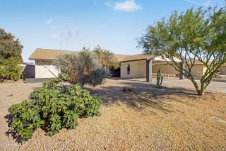 123 N 132ND Place, Chandler, AZ 85225