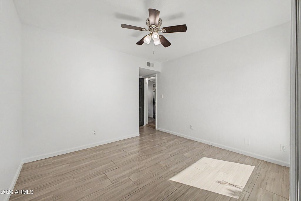 Image 21 of property listing at 123 N 132ND Place, Chandler, AZ 85225