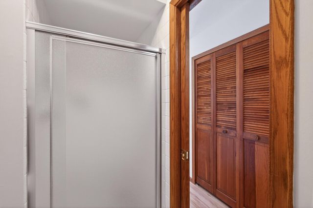 3629 Pilgrim Lane N, Plymouth, MN 55441