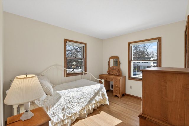 3629 Pilgrim Lane N, Plymouth, MN 55441