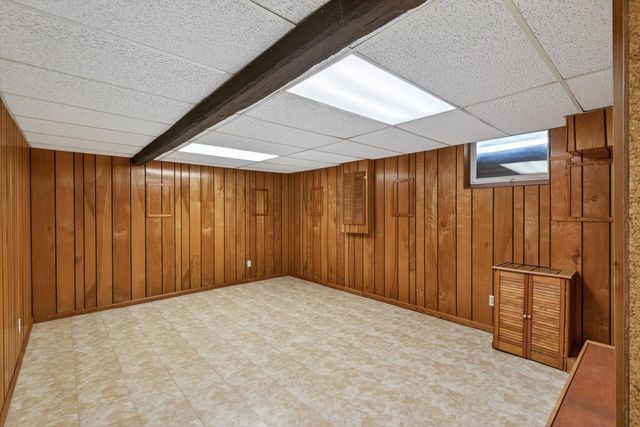 3629 Pilgrim Lane N, Plymouth, MN 55441