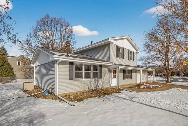 3629 Pilgrim Lane N, Plymouth, MN 55441