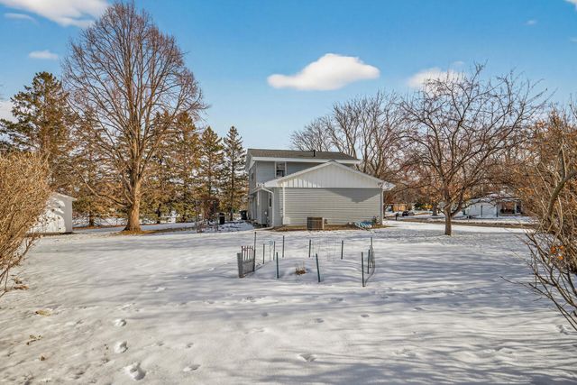3629 Pilgrim Lane N, Plymouth, MN 55441