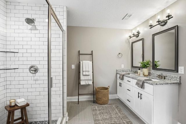 2320 Bearden Rd, Clarksville, TN 37043
