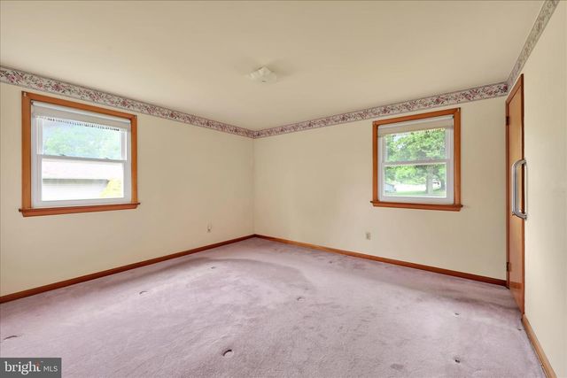 109 SPRUCE ST, Lebanon, PA 17042