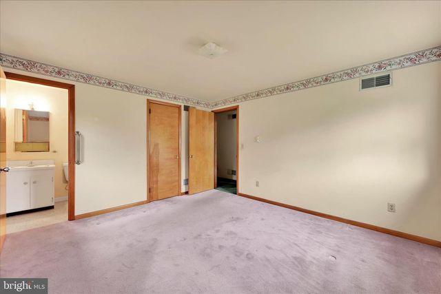 109 SPRUCE ST, Lebanon, PA 17042