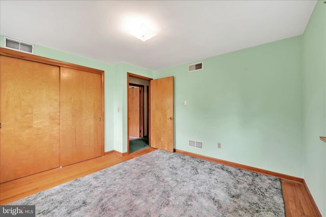109 SPRUCE ST, Lebanon, PA 17042