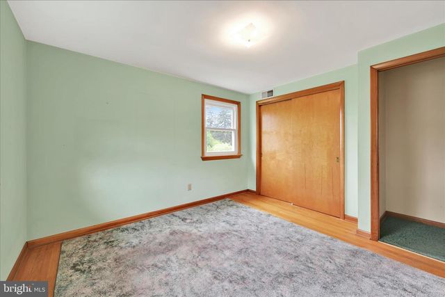 109 SPRUCE ST, Lebanon, PA 17042