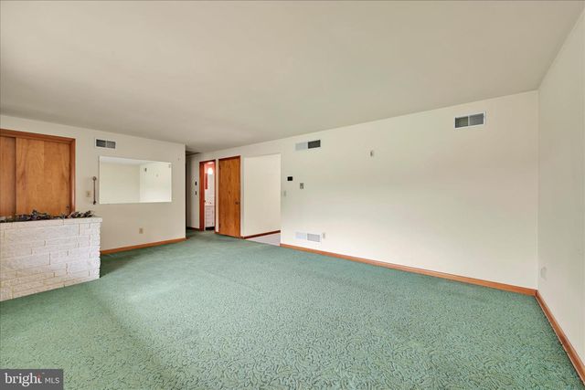 109 SPRUCE ST, Lebanon, PA 17042